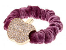 0484. �������. ������, ������. 7 ��. 49 ���.jpg