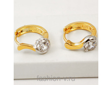 ������ E204400130---130���.jpg