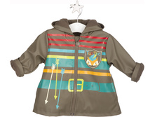 37433 ���� 2811,2 �.jpg