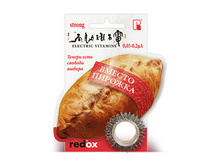 ������-����������� "����������" medium, ������ �������, ���� 51���