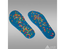 ���� ������� 5,0.jpg