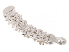 8099. �������. ������, ������. 11 ��. 119 ���.jpg