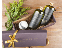 570 ��� ������� �����