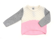 RD437-R ������ ��. ����� �.62,68,74,80,86 - 1380,00.JPG