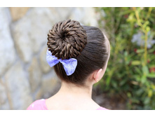 �������� � �������� 5.jpg