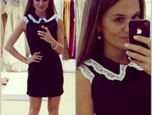 1150 ��� �, � �������+�������.jpg