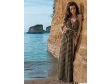 WQ031508 LG Constance - multicolor ������ �������.jpg
