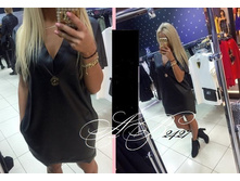 1560 ��� 42-44 �������, � ���������, ������� ������ +200 ��� jpg (5).jpg