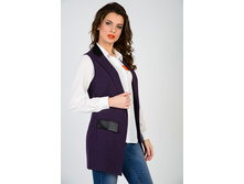 ����� ������ ����� 890�..jpg