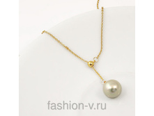 �������� N289900160--160���.jpg