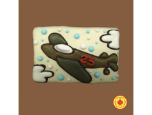 ������� (23) (130.jpg