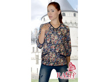 ����� �����.jpg