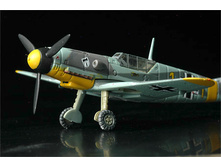 144   Takara Bf.109.jpg