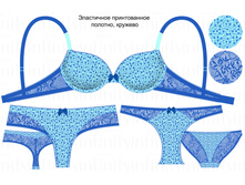 Priona �����.jpg