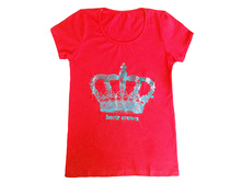 �������� ������ ��� 207 ������ , ������� 44 46 48, ���� 390���.jpg