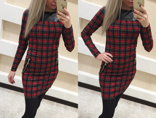 1390 ��� �, � �� ��-�+�������.jpg