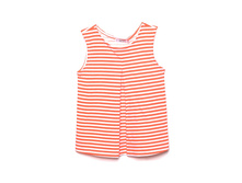 ��� 14123500024,��������-�����,405��� �-��:98-134