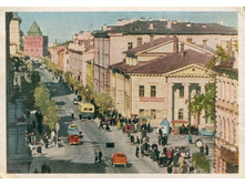 ���������� �� ���������.jpg