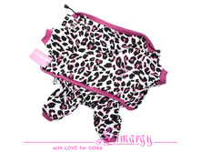 Lim010665 ���������� Cot Leo ������� ������������� ���� 840 ���. ���� �� ����� 200 ���.