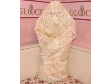 ������� � �������� ��� 1-088.jpg