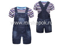 457�. 80-86,86-92, 92-98, 98-104