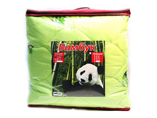 ������ ����������� � ������������ ������ (����� ����������) ������ 172�205 ��, ���� 890�.jpg