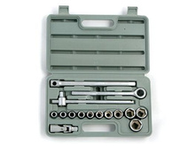 953,82 ���. - ����� ����� �������, 16 �����., 10-27��, � ��������� �������� 1/2"