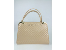 H20-7022 ����� Tosoco, 1650 ���.JPG