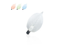 ������� ���������� WOLTA SOLAR LEAVES.jpg