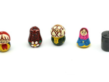 MIR 0047 ����������� ����� ���� � ������� - 130 ���