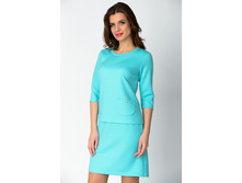 ������ �������1160.jpg