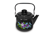 ������ 2�, 10-27106 352 � 4 ��.png