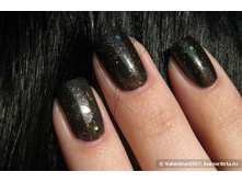 40026	26 Androgynie �