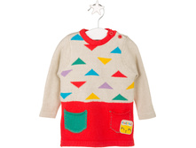 37467 ������� ������ 1836,8 �.jpg