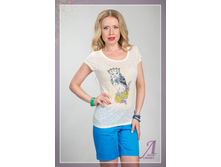 ����� �-544 ���.����, 480 ���.