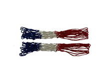 ����� ������������� 10-018 , 2��.jpg