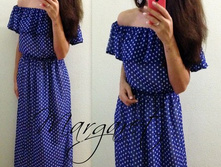 1395 ��� 42-46 ����� �� ��������� (2).jpg