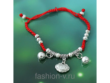 ��������� ������� ������� ���� ������� B229000050---50���.jpg