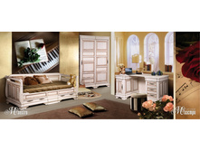 Information items 91.jpg