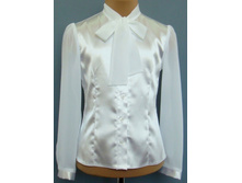 ������ ��� �������