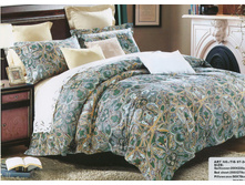 ���. TIS07-24.jpg