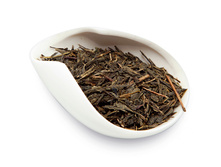 ����� �������� 1 �� - 744 ���