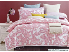 ���. SD152.jpg