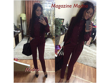 1805 ��� 42-46 ������ ������+�������.jpg