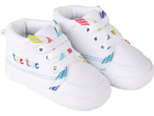 ��������� - 851,2�