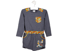 37693 ������ �� ������ 1836,8 �.jpg