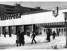 ������������� ���������.jpg