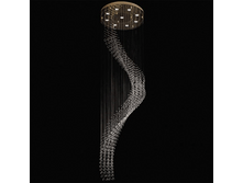 ������ CHIARO ������ 02 384010609 78370 ����� ������ 31% ����� 54000 �.png