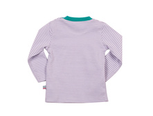 ZBB 03183-GY (2).jpg