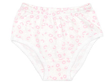 8201 ��� �����.jpg